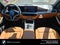 2026 BMW 330i NA xDrive 330i NA xDrive