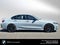 2026 BMW 330i NA xDrive 330i NA xDrive