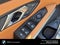 2026 BMW 330i NA xDrive 330i NA xDrive