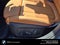2026 BMW 330i NA xDrive 330i NA xDrive