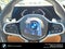 2026 BMW 330i NA xDrive 330i NA xDrive