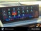 2026 BMW 330i NA xDrive 330i NA xDrive