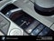2026 BMW 330i NA xDrive 330i NA xDrive