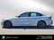 2026 BMW 330i NA xDrive 330i NA xDrive