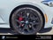2026 BMW 330i NA xDrive 330i NA xDrive
