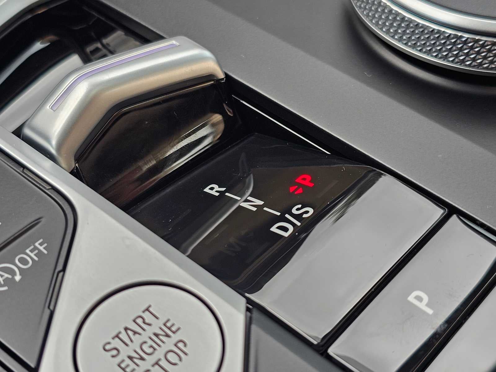 2026 BMW 3 Series 330i NA xDrive