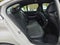 2026 BMW 330i NA xDrive 330i NA xDrive
