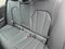2026 BMW 330i NA xDrive 330i NA xDrive