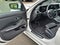 2026 BMW 330i NA xDrive 330i NA xDrive
