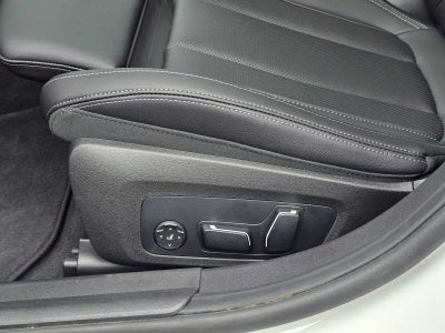 2026 BMW 330i NA xDrive 330i NA xDrive