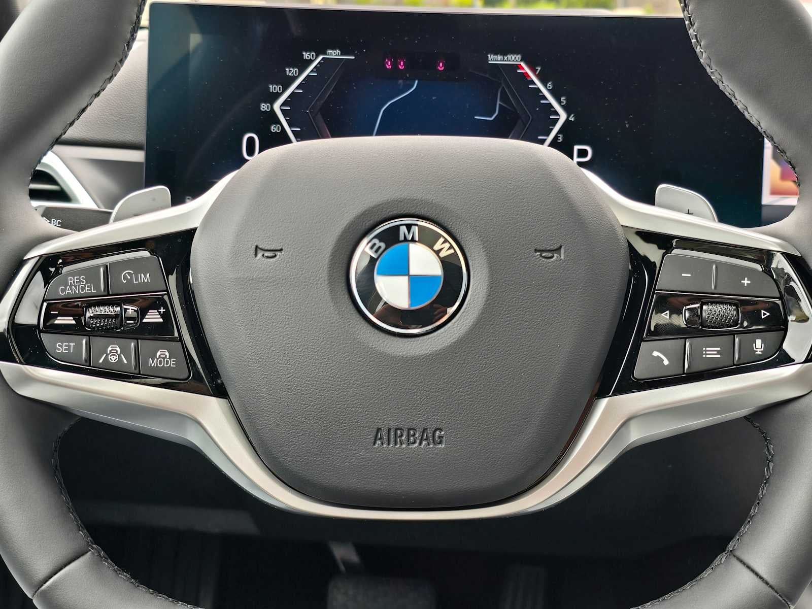 2026 BMW 330i NA xDrive 330i NA xDrive