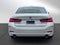 2026 BMW 330i NA xDrive 330i NA xDrive
