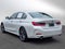 2026 BMW 330i NA xDrive 330i NA xDrive