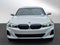 2026 BMW 330i NA xDrive 330i NA xDrive