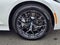 2026 BMW 330i NA xDrive 330i NA xDrive