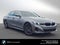 2026 BMW 330i NA xDrive 330i NA xDrive