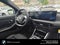 2026 BMW 330i NA xDrive 330i NA xDrive