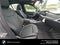 2026 BMW 330i NA xDrive 330i NA xDrive