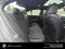 2026 BMW 330i NA xDrive 330i NA xDrive