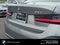 2026 BMW 330i NA xDrive 330i NA xDrive