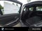 2026 BMW 330i NA xDrive 330i NA xDrive