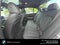 2026 BMW 330i NA xDrive 330i NA xDrive