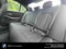 2026 BMW 330i NA xDrive 330i NA xDrive