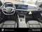 2026 BMW 330i NA xDrive 330i NA xDrive