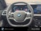 2026 BMW 330i NA xDrive 330i NA xDrive