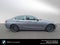 2026 BMW 330i NA xDrive 330i NA xDrive