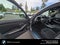 2026 BMW 330i NA xDrive 330i NA xDrive