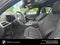 2026 BMW 330i NA xDrive 330i NA xDrive