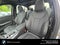 2026 BMW 330i NA xDrive 330i NA xDrive
