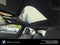 2026 BMW 330i NA xDrive 330i NA xDrive