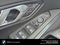 2026 BMW 330i NA xDrive 330i NA xDrive