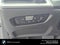 2026 BMW 330i NA xDrive 330i NA xDrive