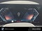 2026 BMW 330i NA xDrive 330i NA xDrive