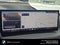 2026 BMW 330i NA xDrive 330i NA xDrive