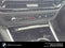 2026 BMW 330i NA xDrive 330i NA xDrive