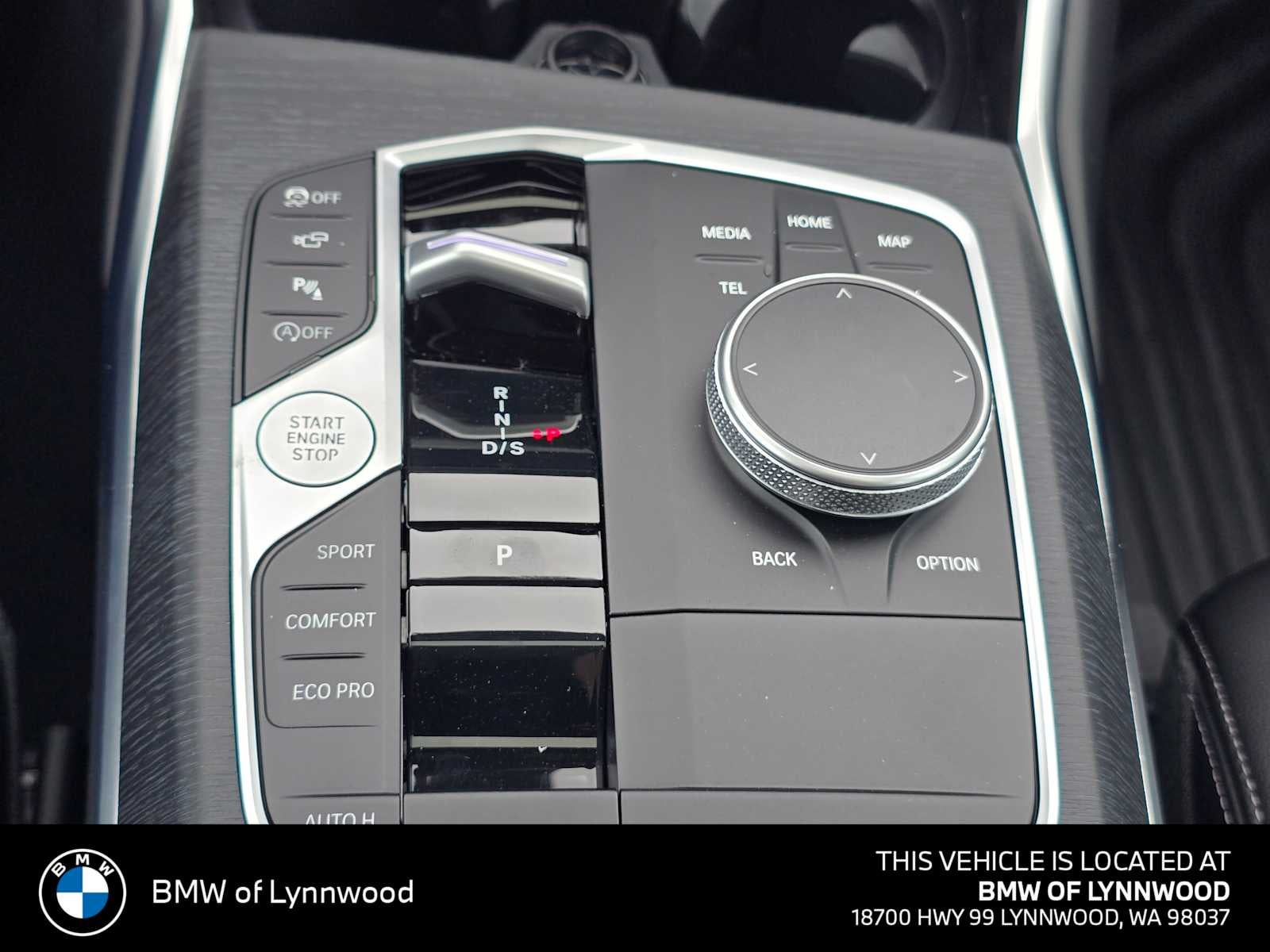 2026 BMW 330i NA xDrive 330i NA xDrive