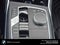 2026 BMW 330i NA xDrive 330i NA xDrive