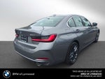 2026 BMW 330i NA xDrive 330i NA xDrive