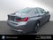 2026 BMW 330i NA xDrive 330i NA xDrive