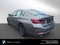 2026 BMW 330i NA xDrive 330i NA xDrive