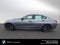 2026 BMW 330i NA xDrive 330i NA xDrive