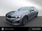 2026 BMW 330i NA xDrive 330i NA xDrive