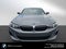 2026 BMW 330i NA xDrive 330i NA xDrive