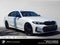 2026 BMW 330i NA xDrive 330i NA xDrive