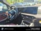2026 BMW 330i NA xDrive 330i NA xDrive