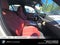 2026 BMW 330i NA xDrive 330i NA xDrive